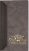 Avalon™ Pocket Journal