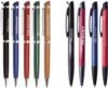 Impres™ Slender Twist Action Ballpoint Pen