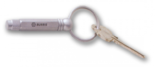 Millennium Series Industrial Tool Key Chain