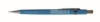 Sharp™ Mechanical Pencil - Blue/Medium Lead