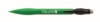 PRIME™ Mechanical Pencil - Green