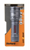 DieHard 1000 Lumen Twist Focus Flashlight