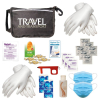 PPE Travel Essentials