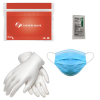 Customer PPE Kit 1.0