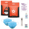 Grab-And-Go PPE Kit