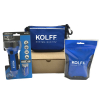 Home Safety Gift Set