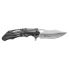 Camillus Romulus Assisted Open Knife