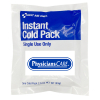 Ice Pack With Custom Label