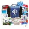 Eversafe Family First Aid Kit