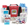 Class A Osha First Aid Kit