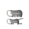 Multi-Tool Carabiner