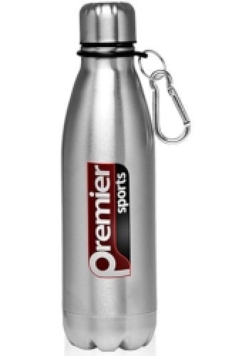 Sports Bottle