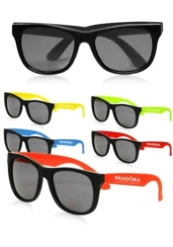 Sunglasses in Assorted Colors