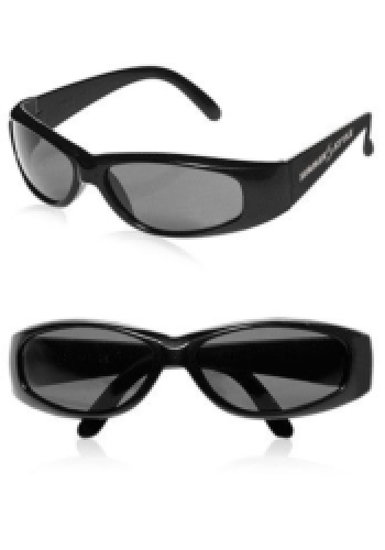 Delray Sunglasses