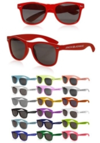 Tahiti Sunglasses