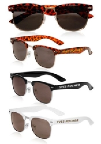 Newport Sunglasses