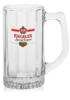 13 oz. ARC Distinction Glass Beer Mugs
