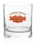 11 oz. Libbey Presidential Finedge Whiskey Glasses