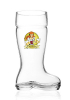 44 oz. Munich Das Boot Beer Glasses