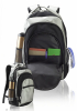 Iron Peak Multipurpose Backpacks