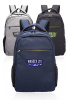 Tempe Backpack with Laptop Pocket