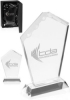 Accent Glass Awards