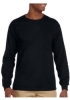 Gildan Ultra Cotton Long Sleeve Adult T-Shirt