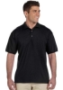 Gildan Ultra Cotton Jersey Polo Sport Shirt