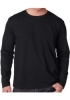Gildan SoftStyle 4.5 oz. Adult Long Sleeve T-Shirt