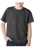 Gildan DryBlend Youth T-shirt