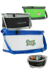 Game Day Large Insulated Cooler Bags