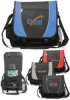 Messenger Bags & Laptop Bags