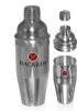 23.3 oz. Cocktail Shakers
