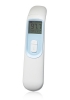 Ear and Forehead Infrared Thermometer