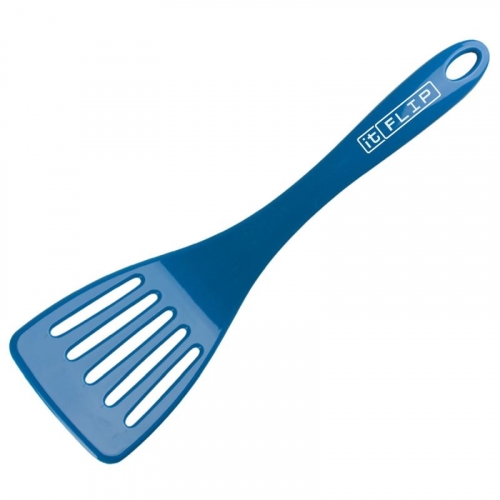 Spatula Pancake Flipper