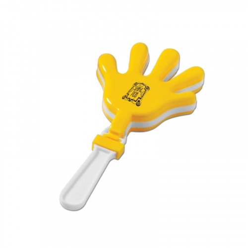 Stadium Hand Clapper