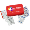 Digital Express First Aid Kit