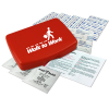 Express No Med First Aid Kit