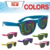LensTek Miami Sunglasses