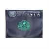 Safety, Smelly & Moisture Proof Bag