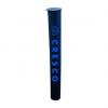 140mm Squeeze top Child-resistant Joint / Pre-roll Tube