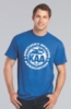 Adult Gildan Ultra Cotton® T-Shirt