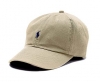 Ralph Lauren® Polo Chino Baseball Hat