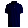Ralph Lauren® Performance Lisle Golf Polo Shirt