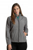 Women's Greg Norman Stretch Windbreaker