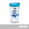 Tervis 16oz Classic Tumbler with Lid (16 ounce)