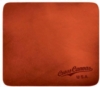 Leather Mouse Pad (Leather)
