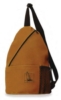 Medium Sling Bag (Vintage Leatherette)