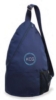 Large Sling Bag (Ballistic Nylon)
