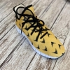 Custom Printed Tennis Shoes - The Chariot